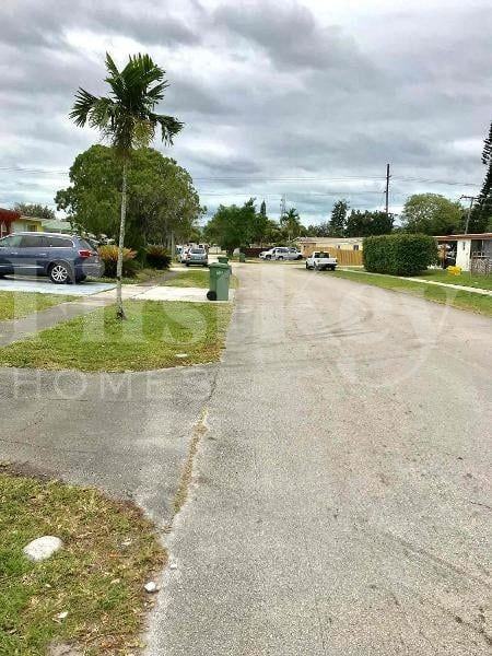 6451 Swst - Photo 4 of 28