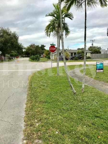 6451 Swst - Photo 5 of 28