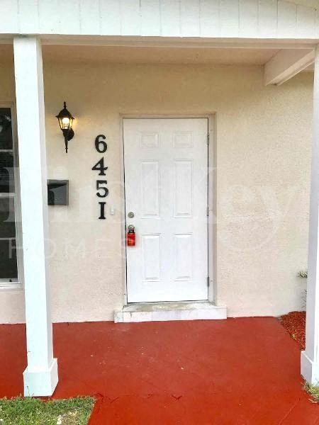 6451 Swst - Photo 6 of 28