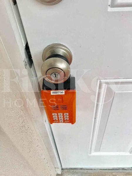 6451 Swst - Photo 7 of 28