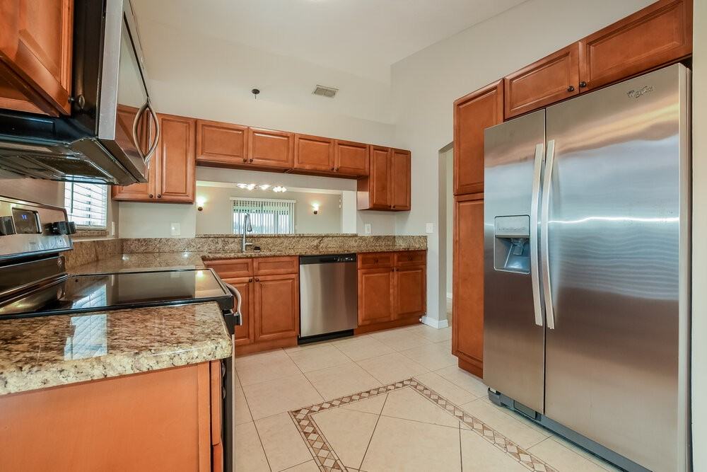 2417 Ginger Mill Blvd - Photo 7 of 16