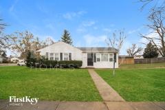 639 N Martha St - Photo 1 of 1