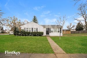 featured image of 639 North Martha Street