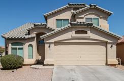 9216 Globe Avenue - Photo 1 of 1