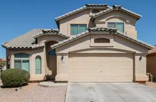 9216 Globe Avenue - Photo 1 of 1