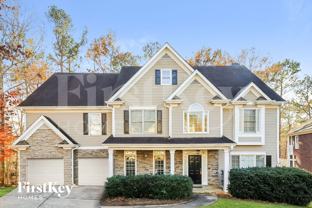 6231 Benbrooke Drive Northwest - Photo 1 of 1