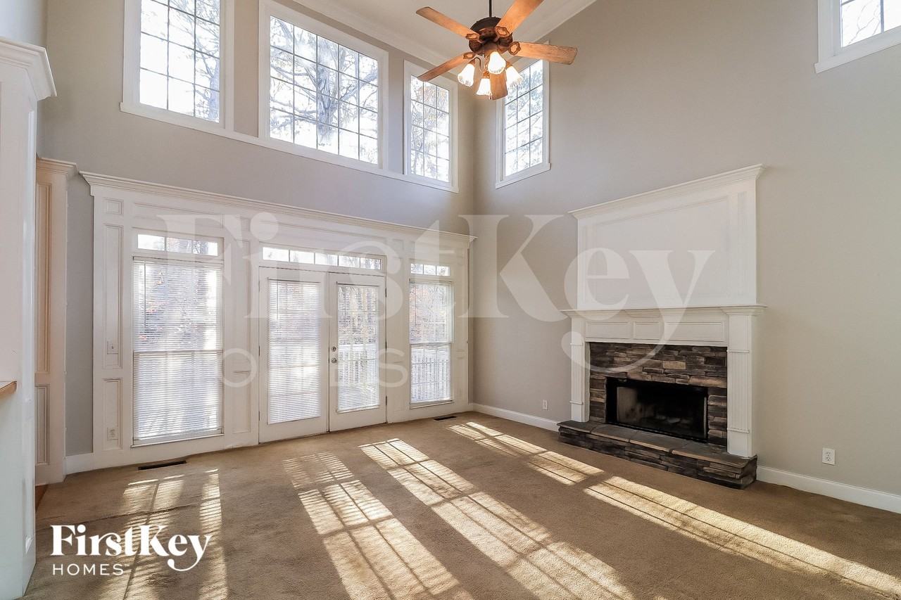 6231 Benbrooke Dr Nw - Photo 6 of 14