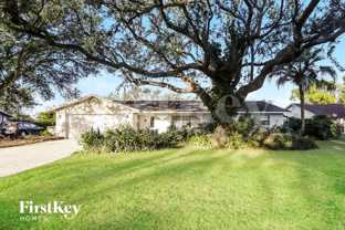 6225 Quail Ridge - Photo 1 of 1