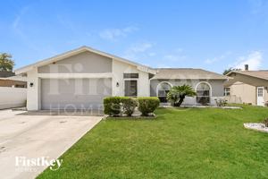 featured image of 6222 Palmview Court