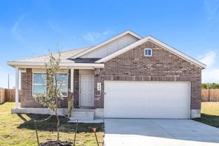 298 Jax Loop - Photo 1 of 1