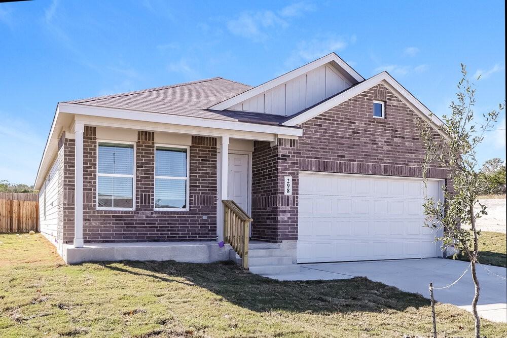 298 Jax Loop - Photo 3 of 16