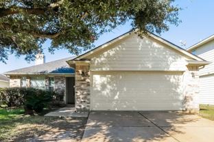 19530 Billineys Park Drive - Photo 1 of 1