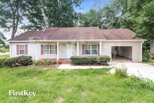 6201 9th Street - Photo 1 of 1