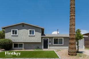 620 East Taylor Street - Photo 1 of 1