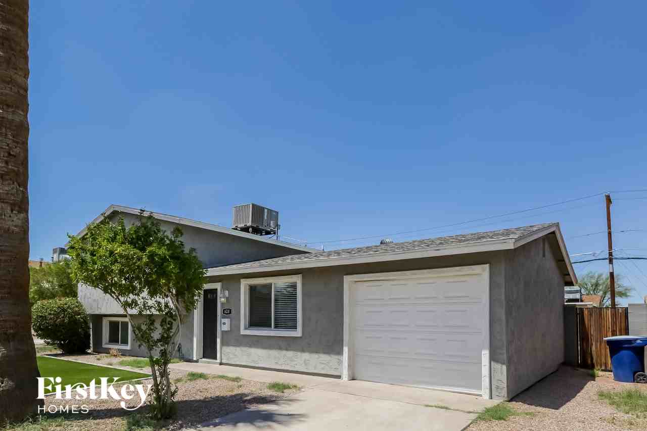 620 East Taylor Street - Photo 2 of 15