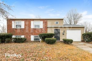 featured image of 612 South Jefferson Street