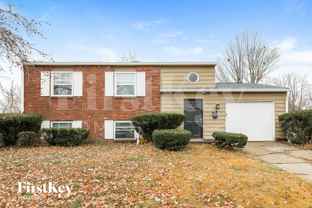 612 South Jefferson Street - Photo 1 of 1