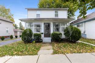 609 North Avenue - Photo 1 of 1