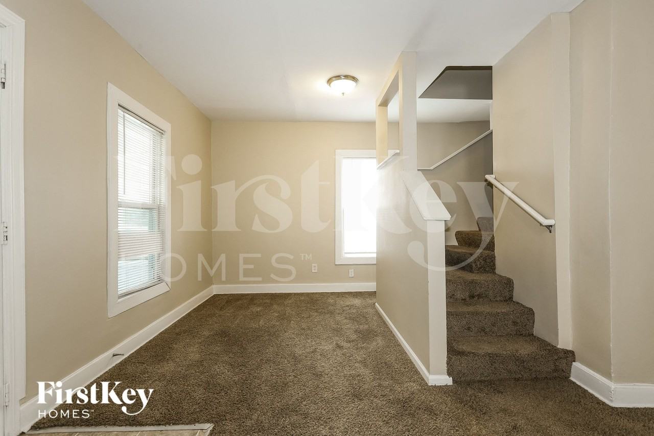 609 North Ave - Photo 3 of 13