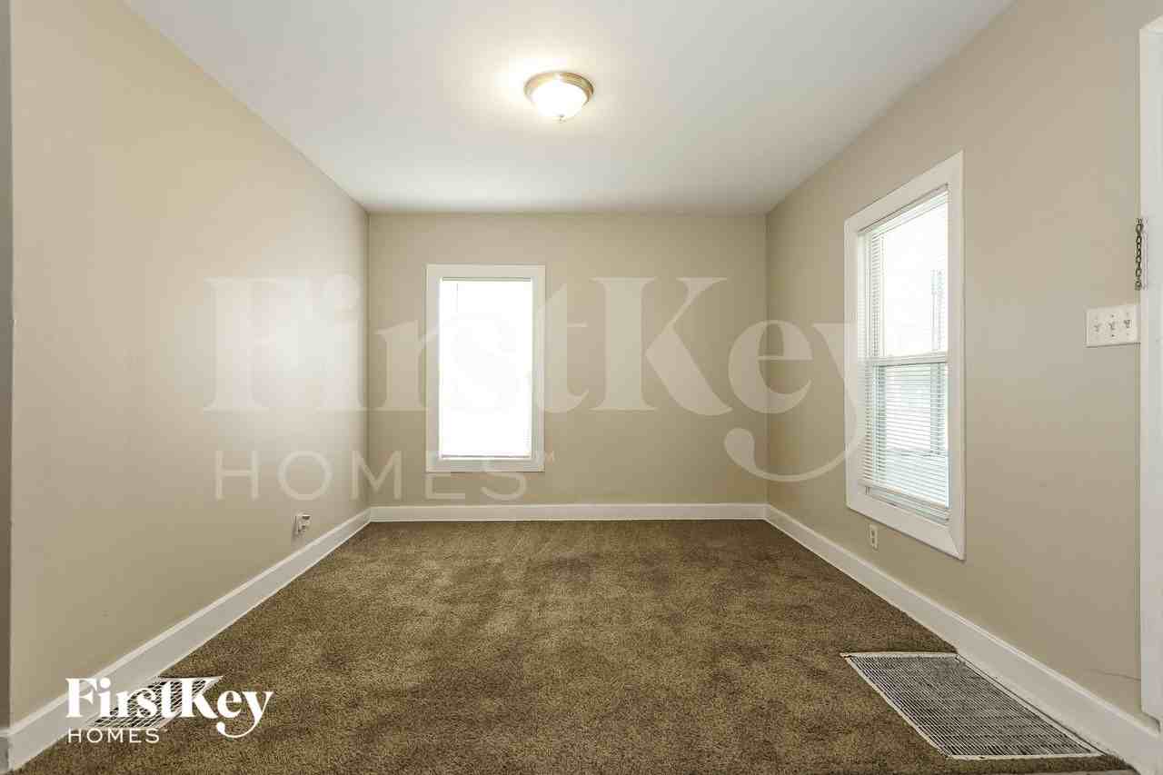 609 North Ave - Photo 4 of 13