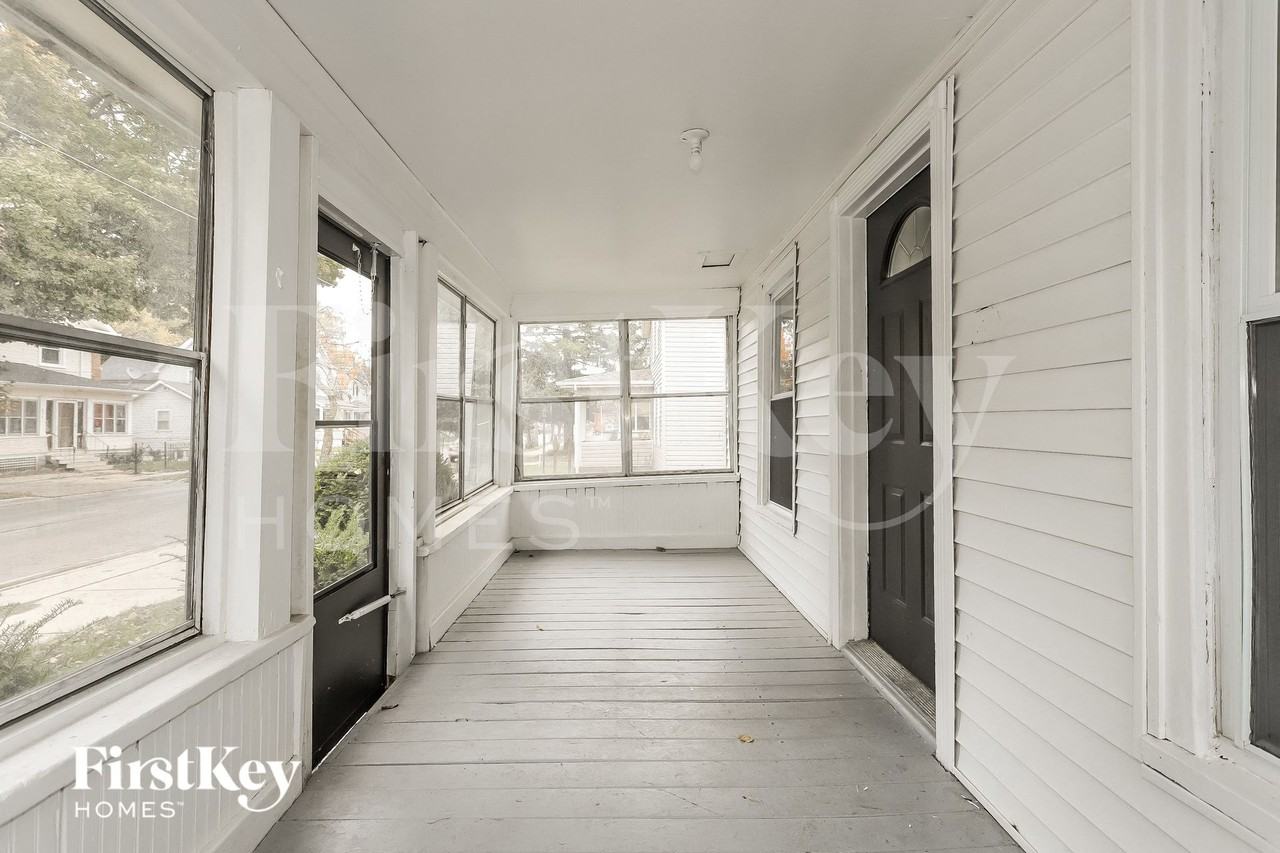 609 North Ave - Photo 6 of 13