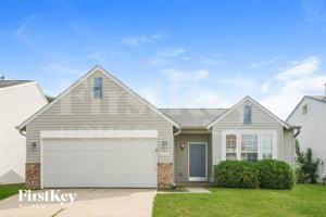 featured image of 6029 Polonius Lane