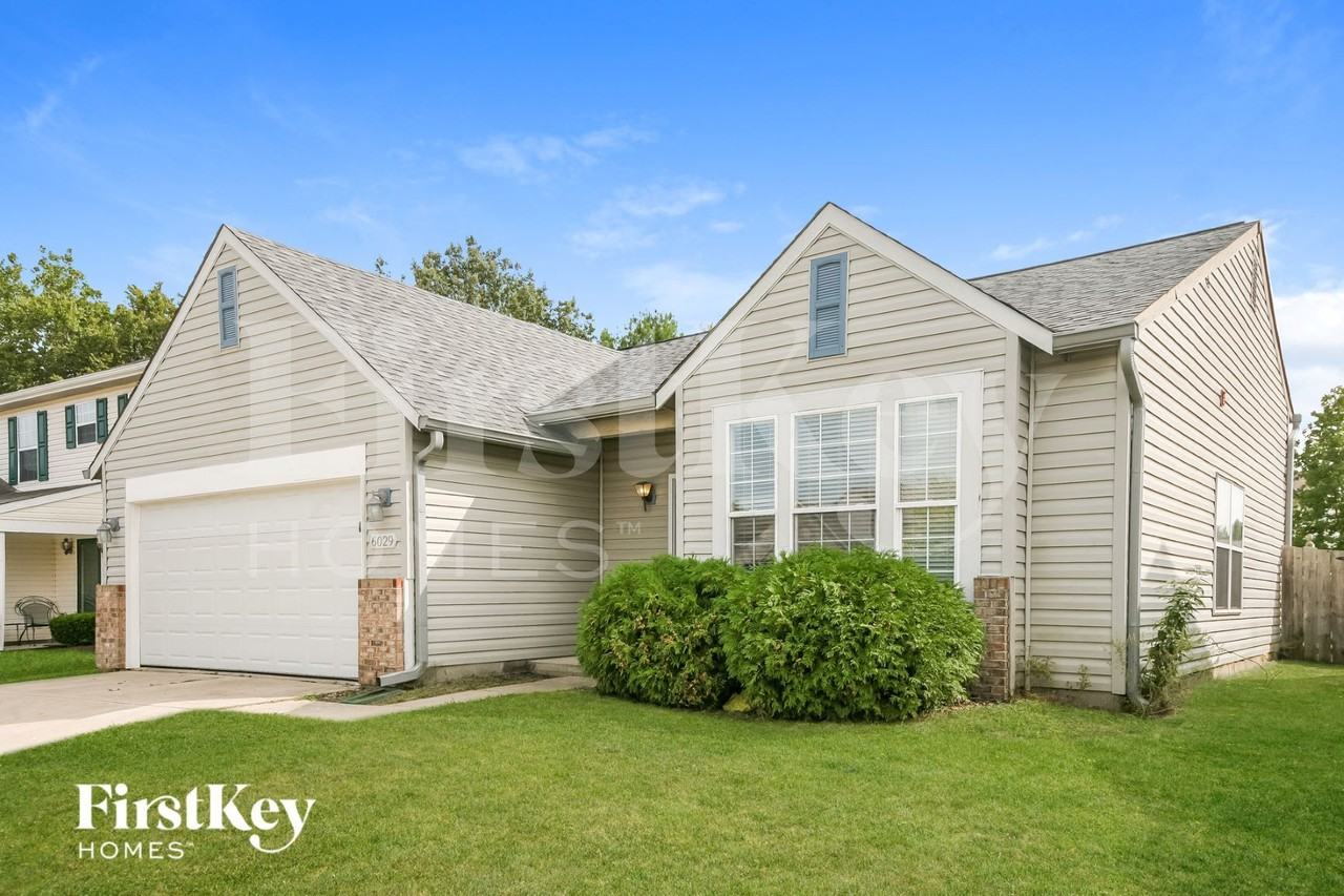 6029 Polonius Ln - Photo 2 of 15