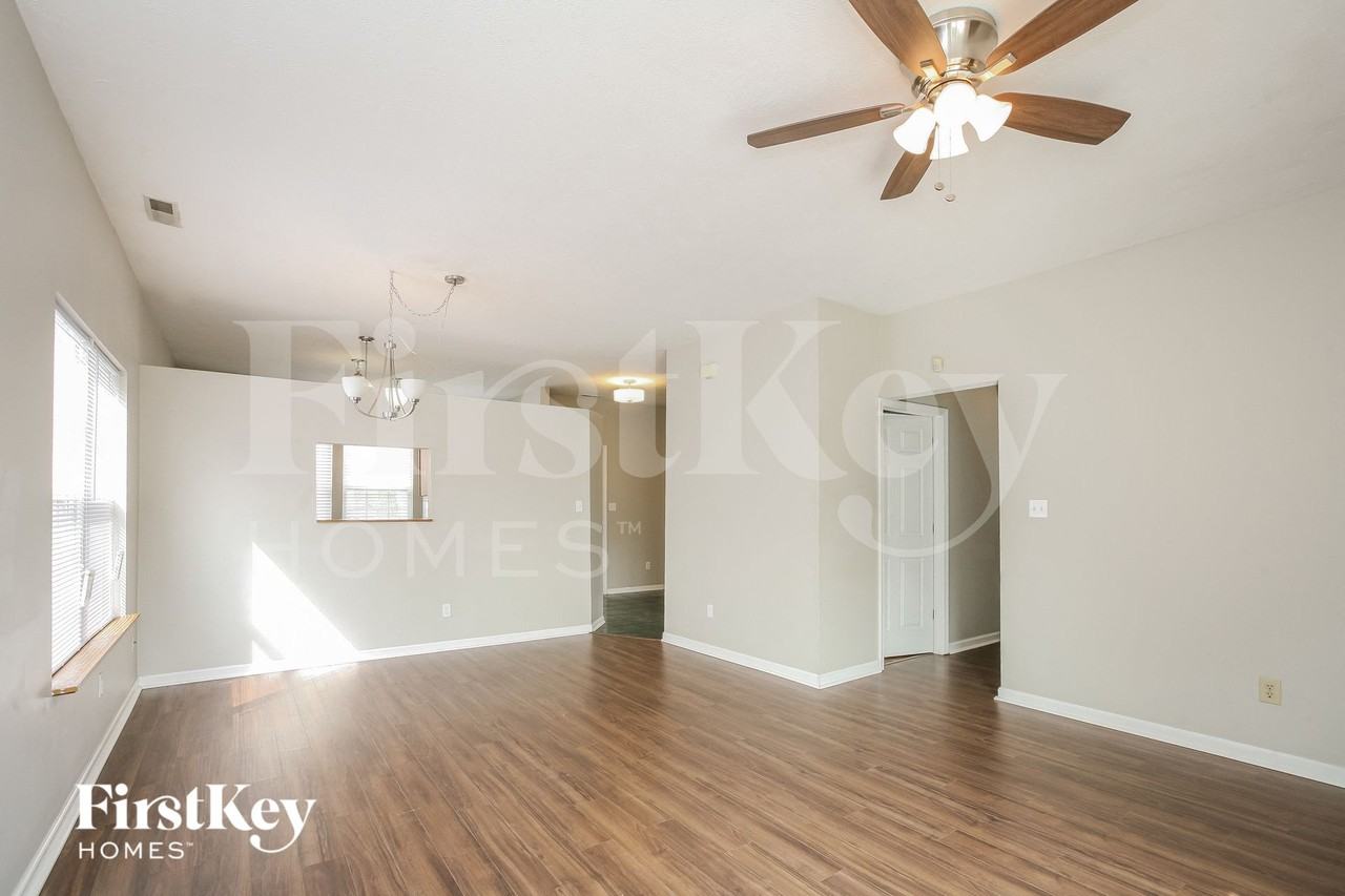 6029 Polonius Ln - Photo 3 of 15