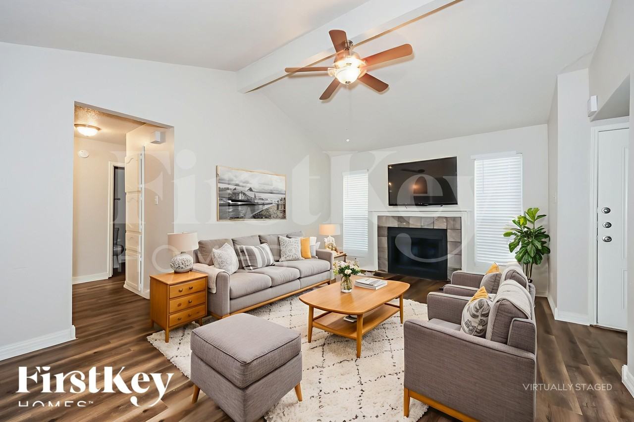 600 Dayton Rd - Photo 4 of 19