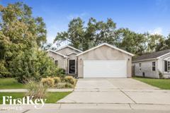 597 Diamond Loop - Photo 1 of 1