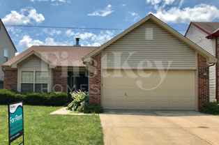 5923 Prairie Creek Drive - Photo 1 of 1