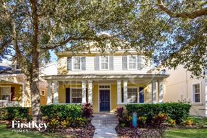 featured image of 5916 Beacon Park Street