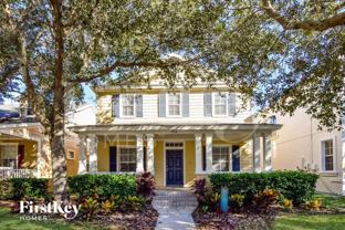 5916 Beacon Park Street - Photo 1 of 1