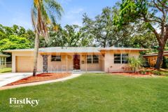 5900 Grove Street South - Photo 1 of 1