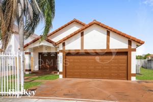 featured image of 5860 Mimi