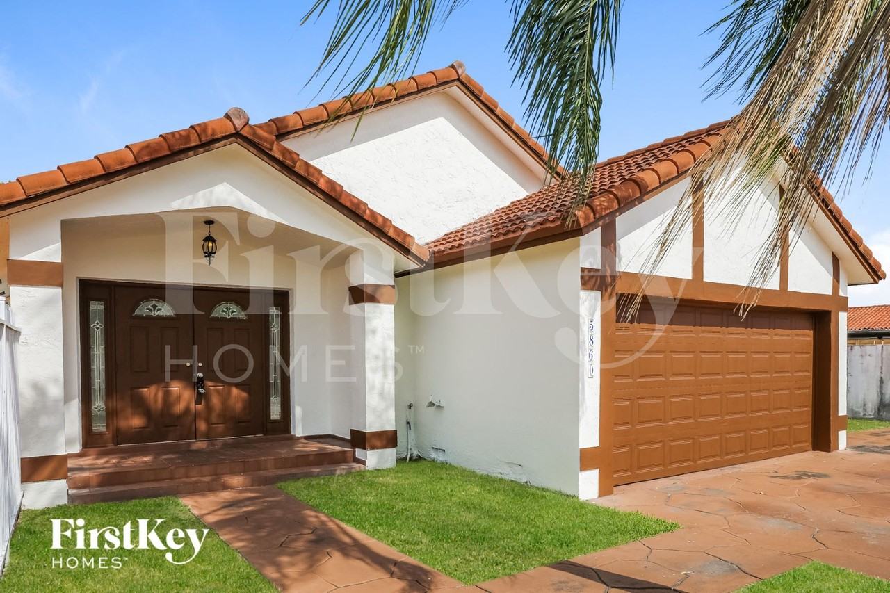 5860 Mimi - Photo 2 of 15