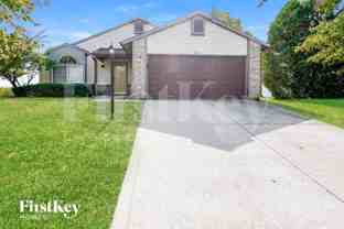 5821 Buck Rill Drive - Photo 1 of 1