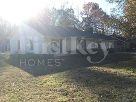 5800 Old Meadow Road - Photo 1 of 1