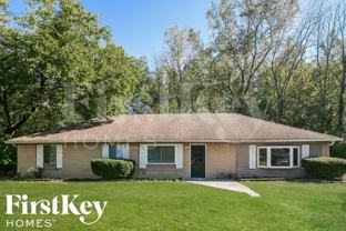 5779 North Alton Avenue - Photo 1 of 1