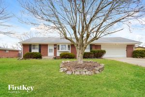 featured image of 5602 Culver Street