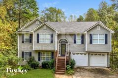 5505 Our Road - Photo 1 of 1