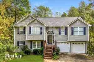 featured image of 5505 Our Road