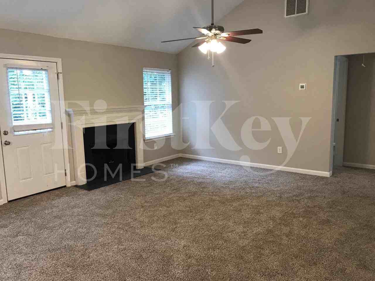 5505 Our Rd - Photo 3 of 18