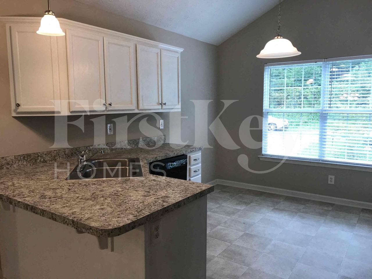 5505 Our Rd - Photo 5 of 18