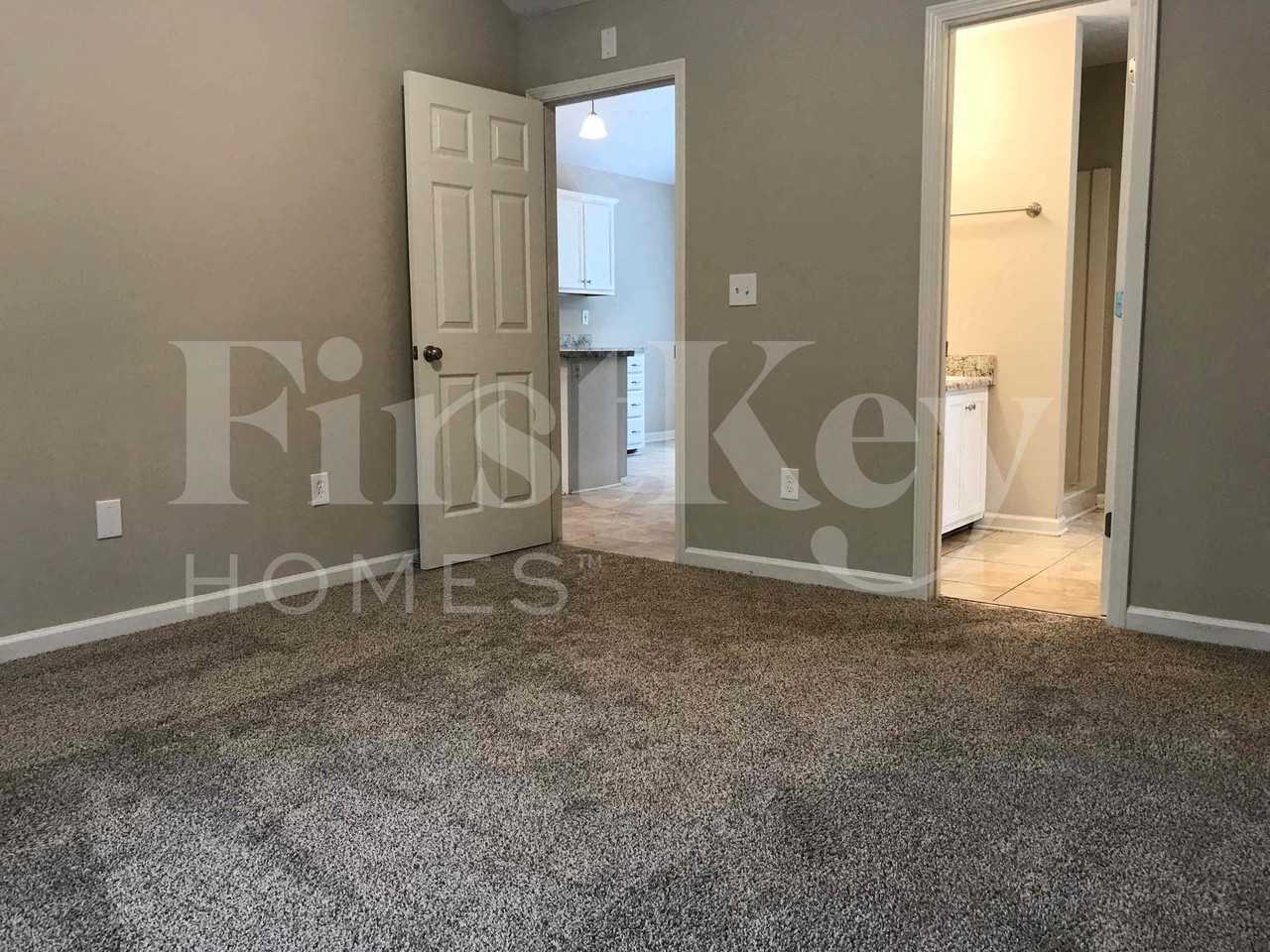 5505 Our Rd - Photo 7 of 18