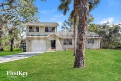 5497 Lady Slipper Avenue - Photo 1 of 1