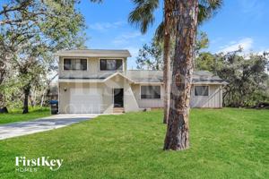 featured image of 5497 Lady Slipper Avenue