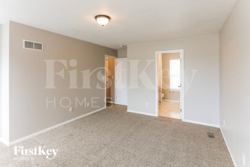 546 White Fence Dr - Photo 6 of 15