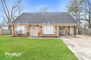 featured image of 5457 Fincastle Cove