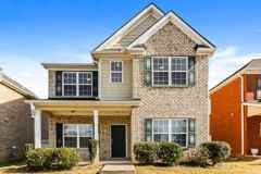 461 Townsend Bnd - Photo 1 of 1